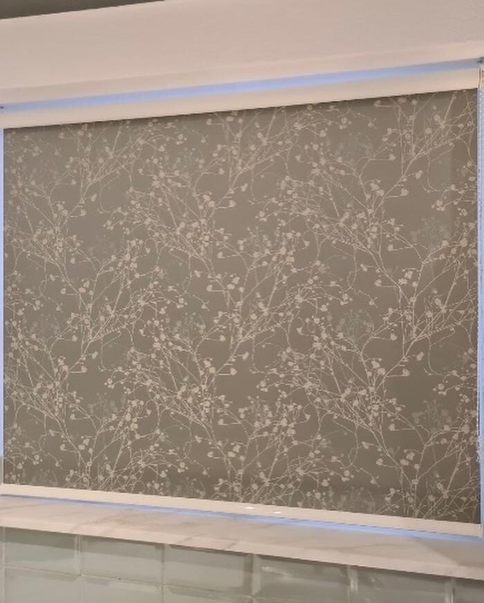 Images Brighter Blinds Ltd