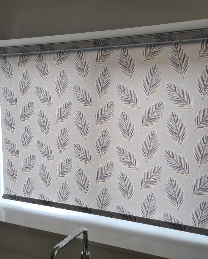 Images Brighter Blinds Ltd