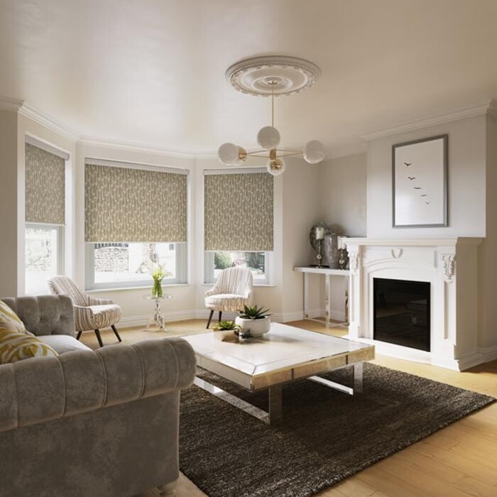 Images Brighter Blinds Ltd