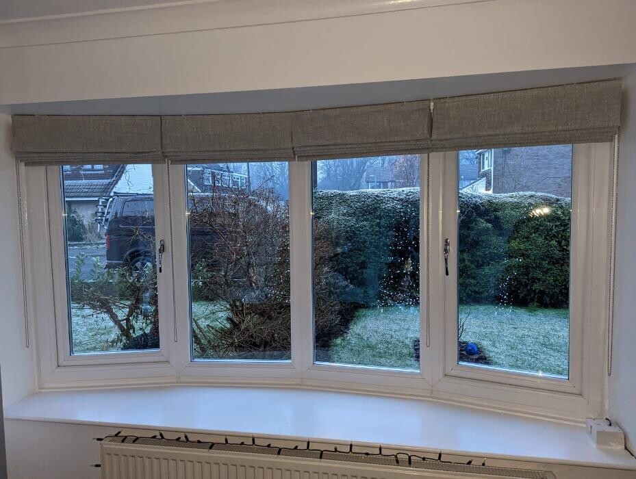 Images Brighter Blinds Ltd