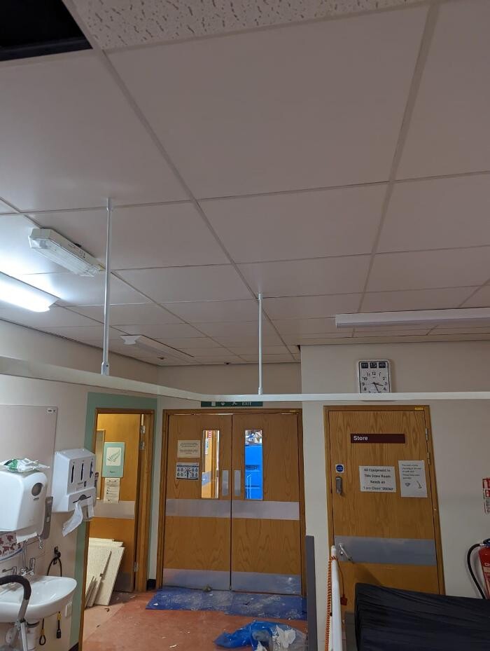 Images Brighter Blinds Ltd