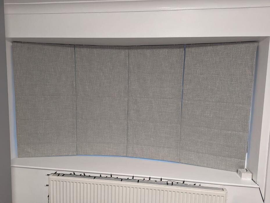 Images Brighter Blinds Ltd