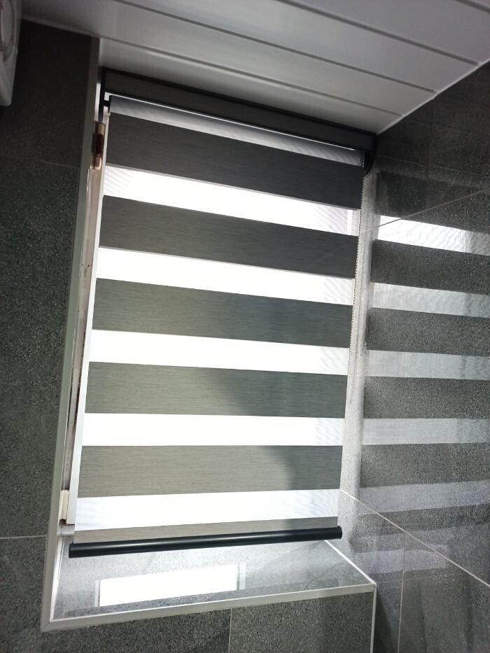 Images Brighter Blinds Ltd