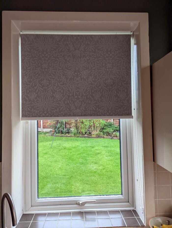 Images Brighter Blinds Ltd