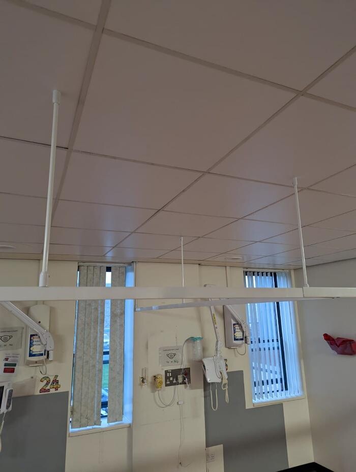 Images Brighter Blinds Ltd