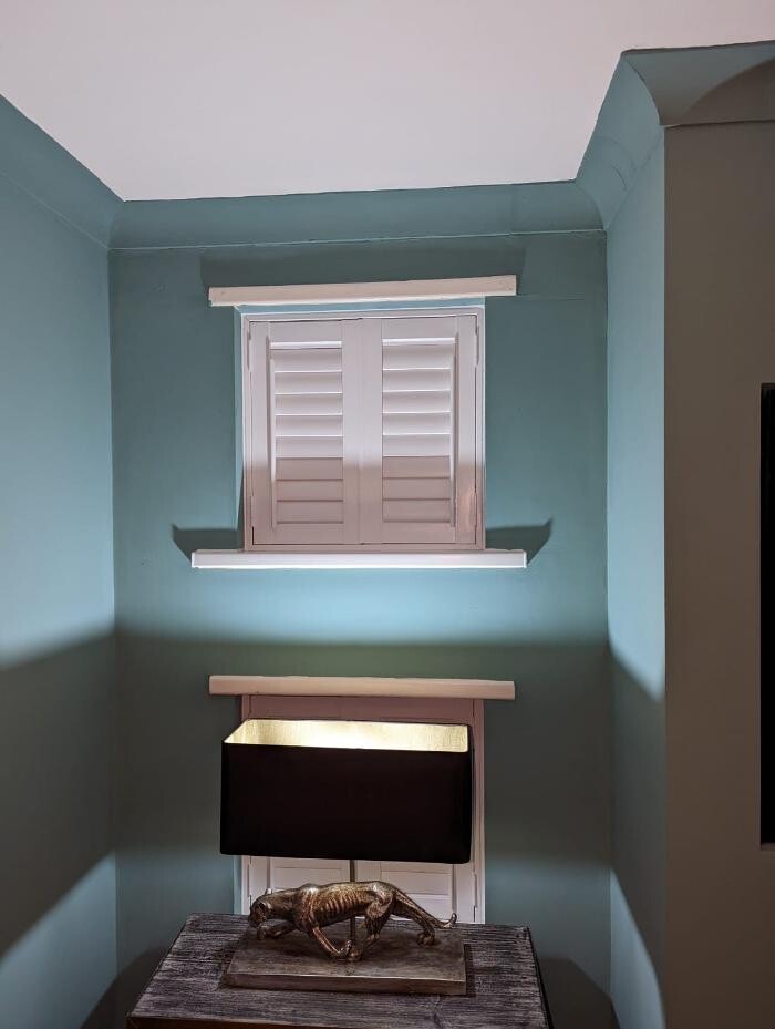 Images Brighter Blinds Ltd