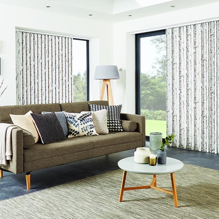 Images Brighter Blinds Ltd