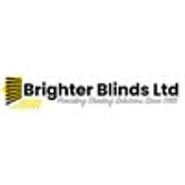Images Brighter Blinds Ltd