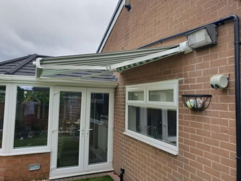 Images Brighter Blinds Ltd