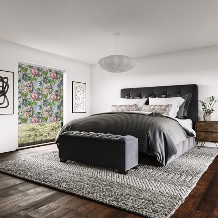 Images Brighter Blinds Ltd