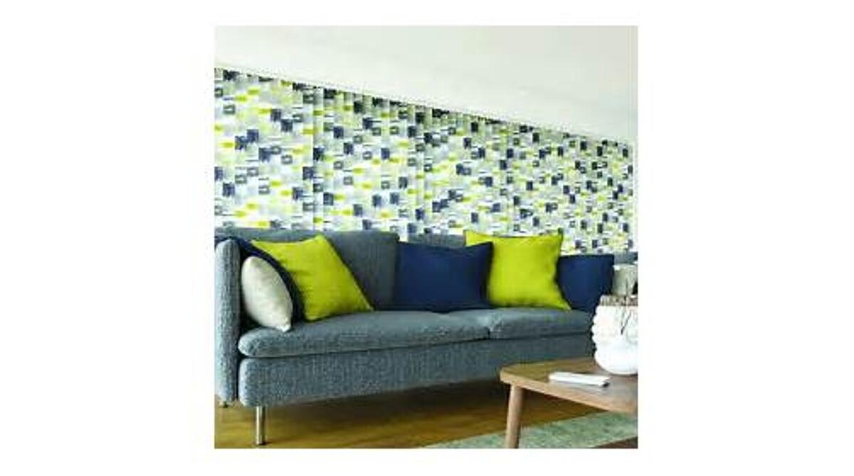 Images Brighter Blinds Ltd