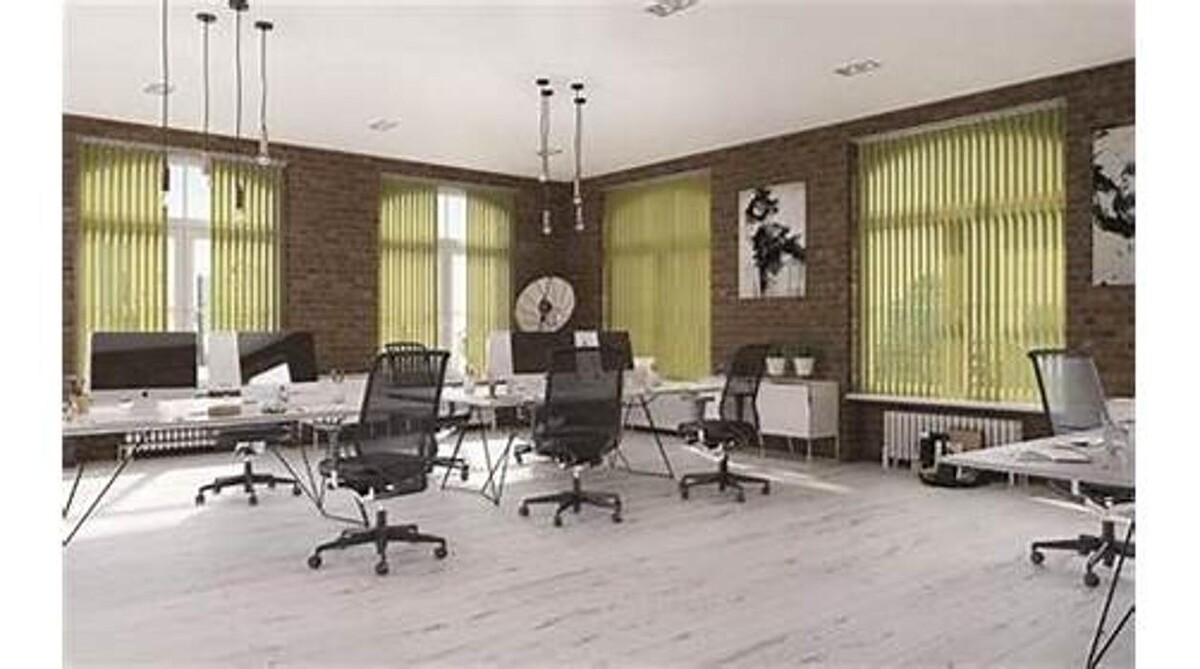 Images Brighter Blinds Ltd