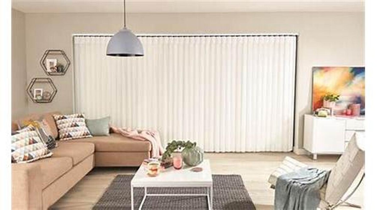 Images Brighter Blinds Ltd