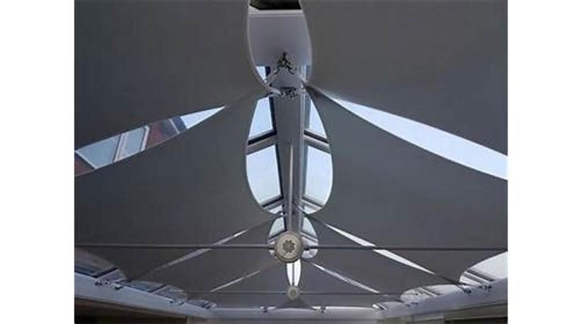 Images Brighter Blinds Ltd