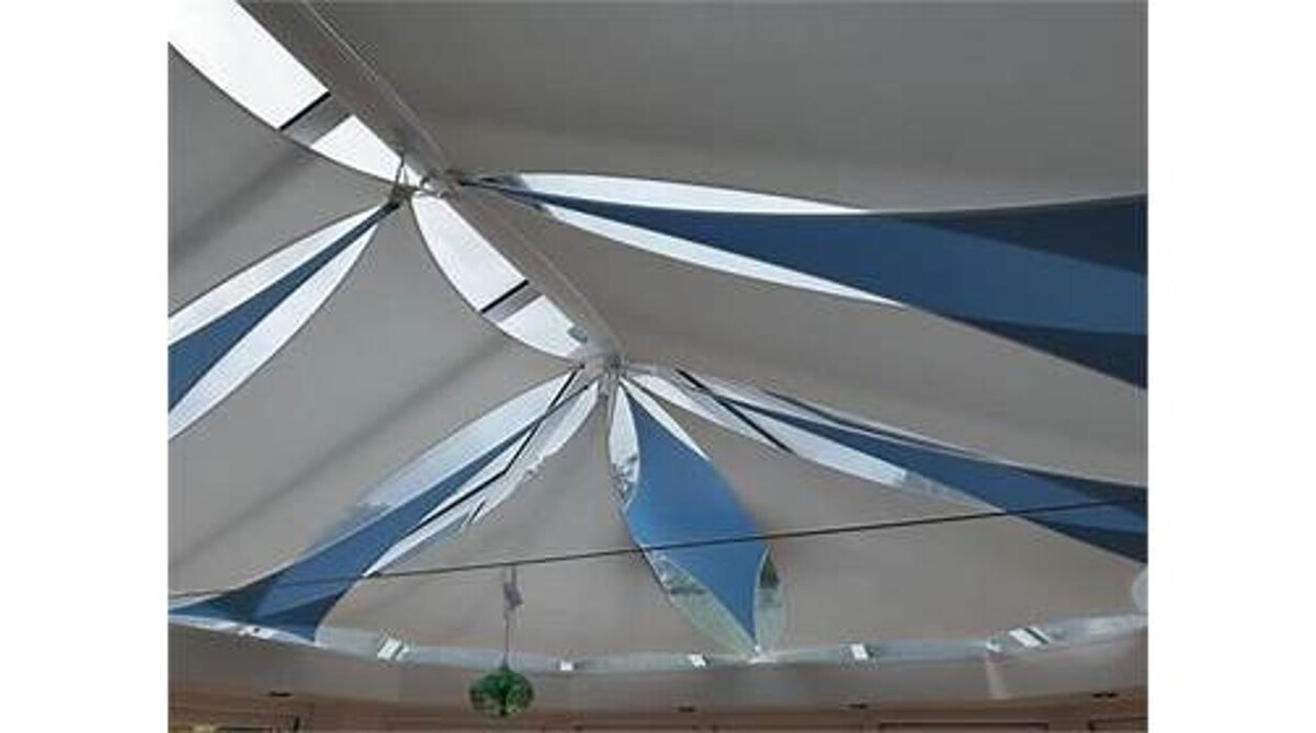 Images Brighter Blinds Ltd