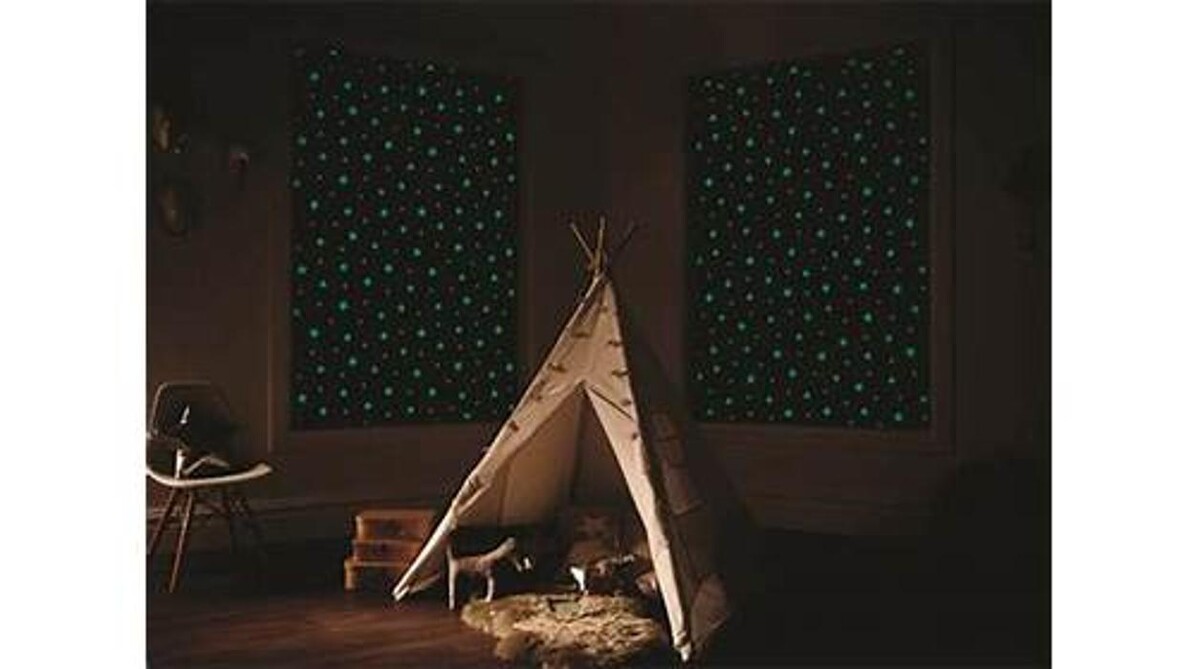 Images Brighter Blinds Ltd