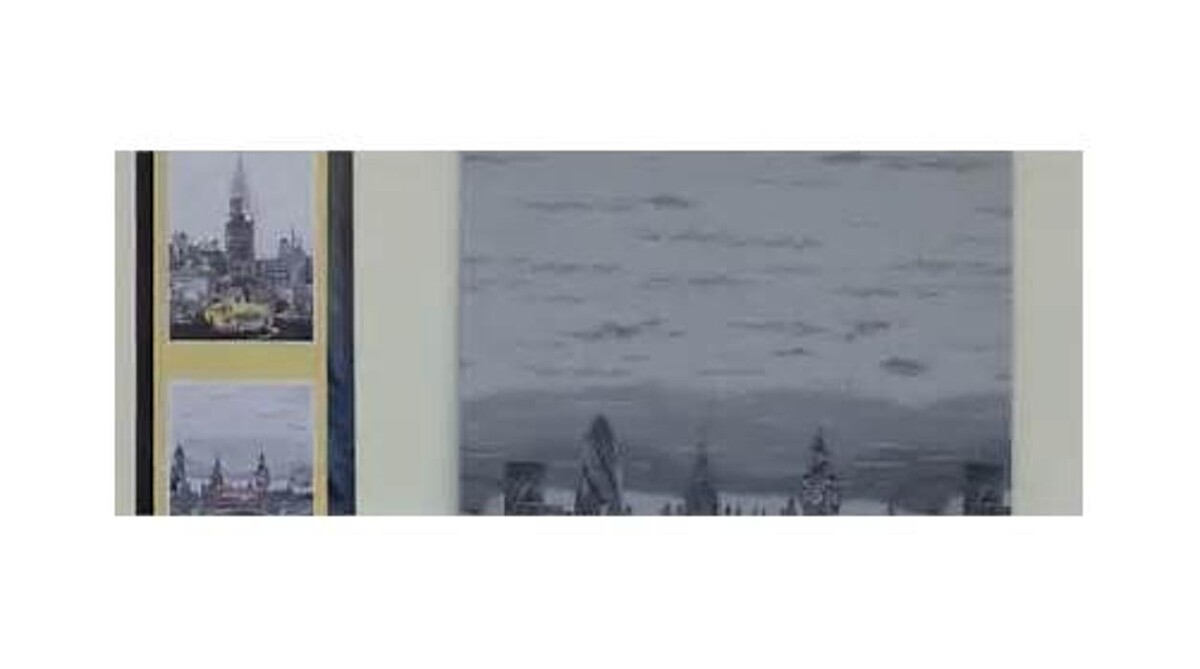 Images Brighter Blinds Ltd