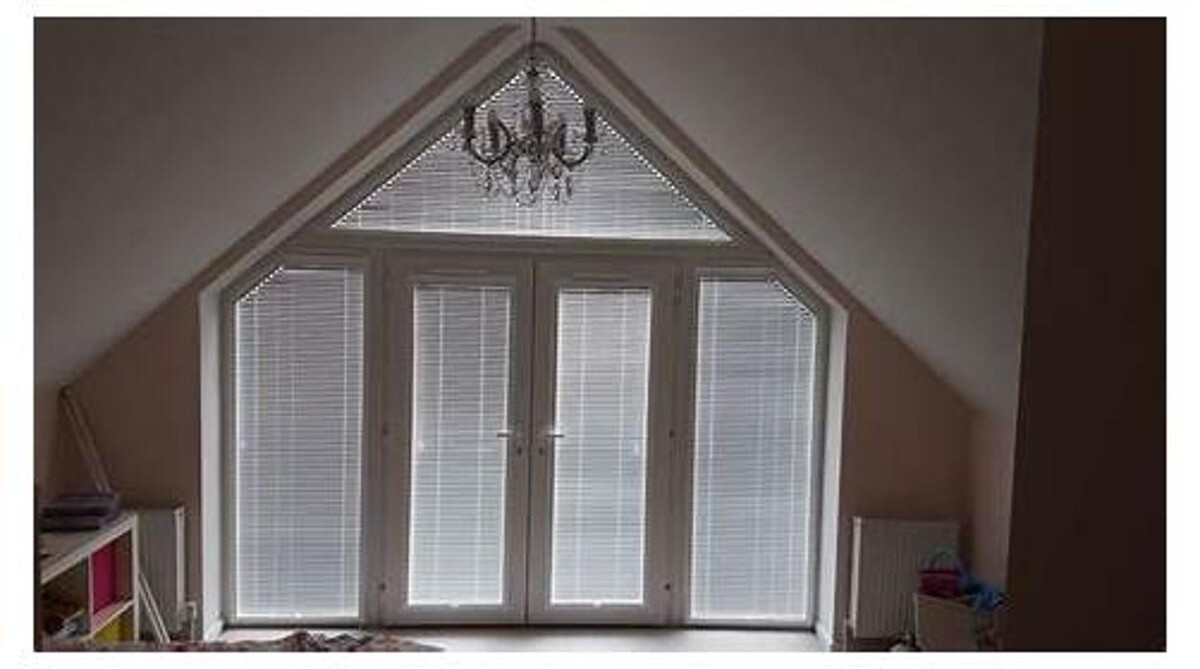 Images Brighter Blinds Ltd