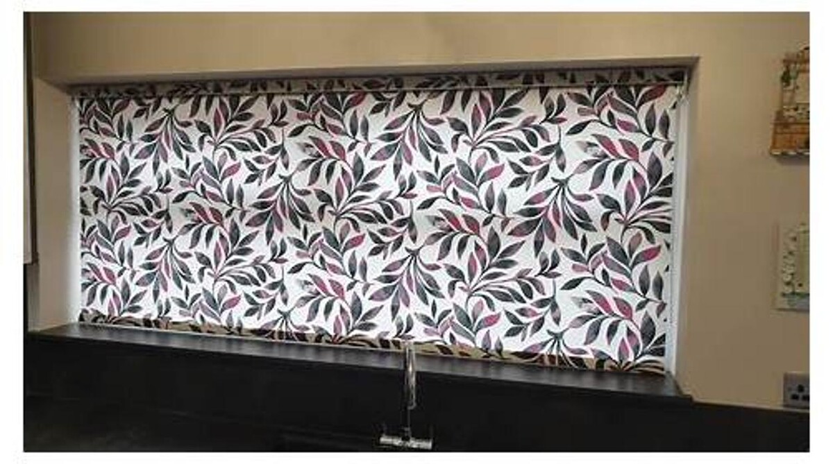 Images Brighter Blinds Ltd