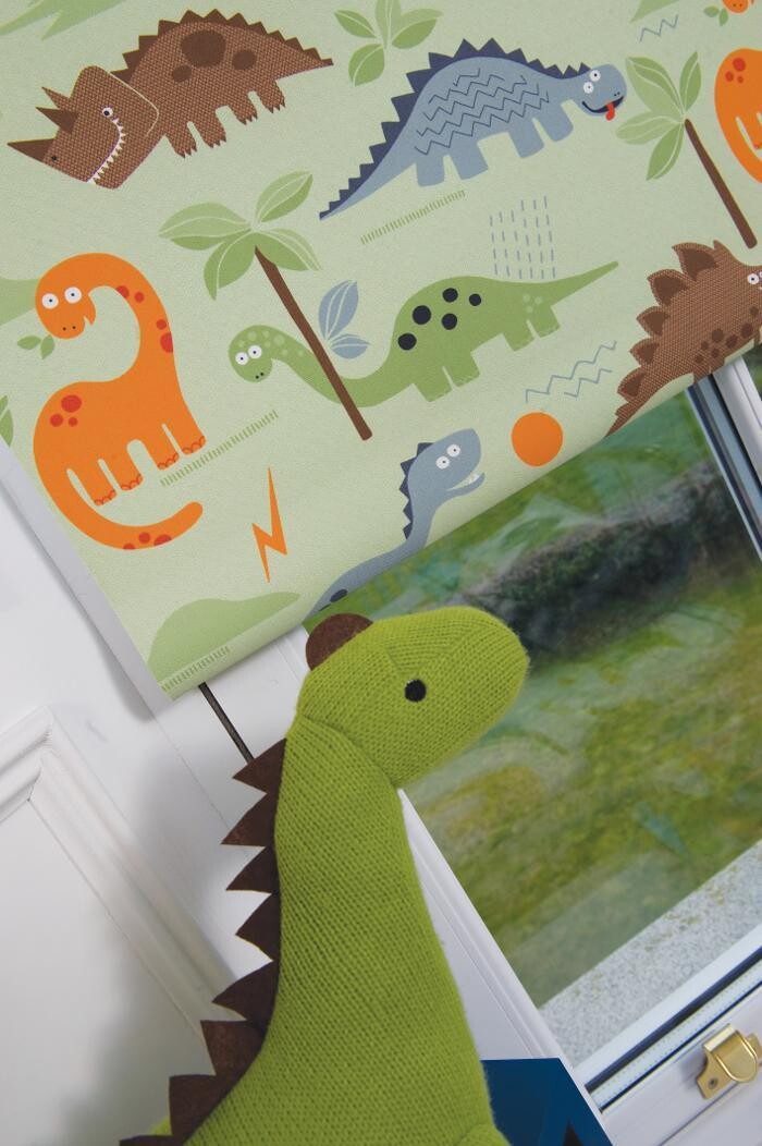 Images Brighter Blinds Ltd