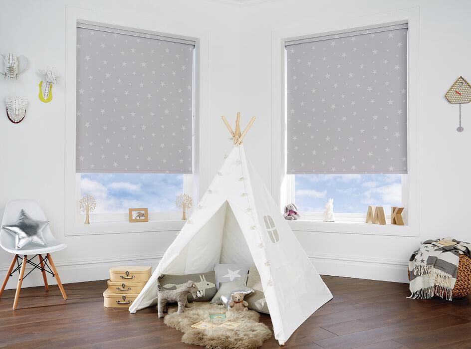 Images Brighter Blinds Ltd