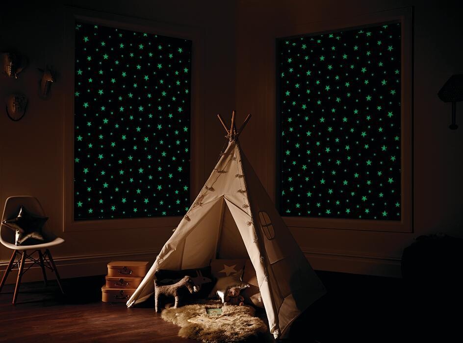 Images Brighter Blinds Ltd