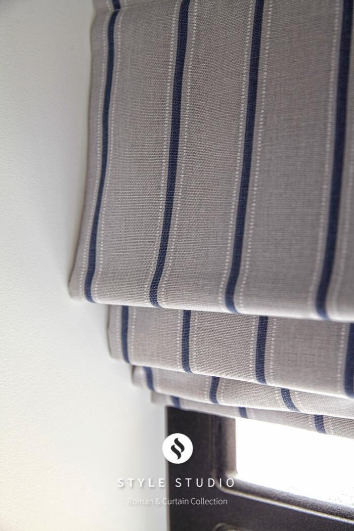 Images Brighter Blinds Ltd