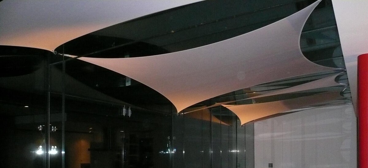 Images Brighter Blinds Ltd