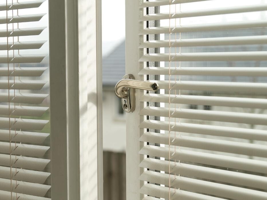 Images Brighter Blinds Ltd