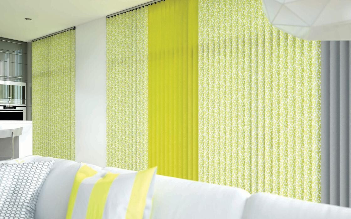 Images Brighter Blinds Ltd