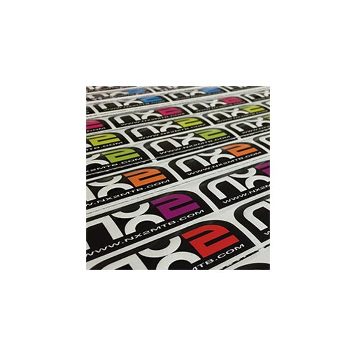 Images John Price Printers