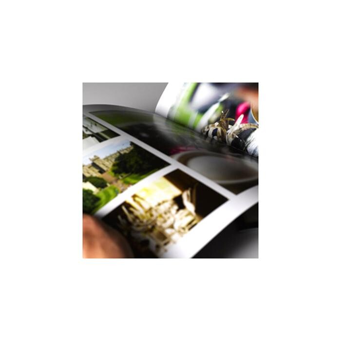 Images John Price Printers