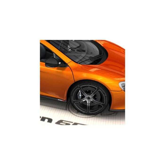 Images John Price Printers