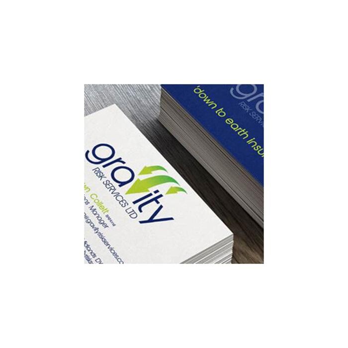 Images John Price Printers