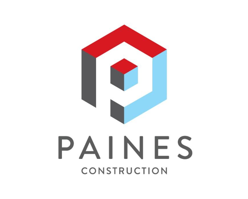 Paines Conservatory Specialists Ltd Logo