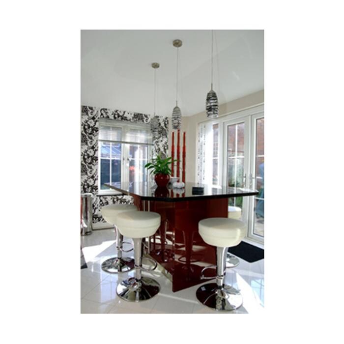 Images Paines Conservatory Specialists Ltd