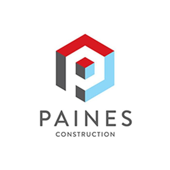 Images Paines Conservatory Specialists Ltd