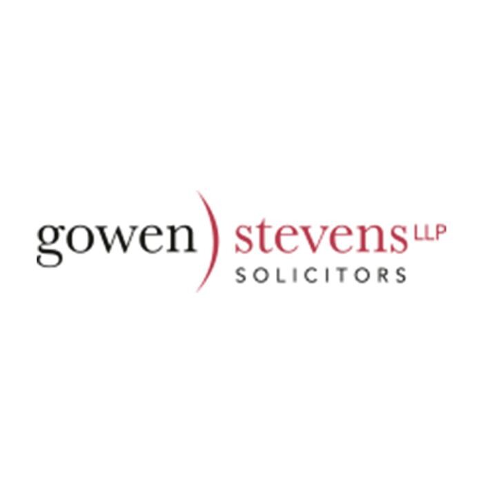 Gowen & Stevens LLP Logo