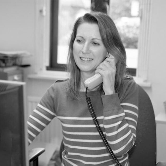 Images Gowen & Stevens LLP