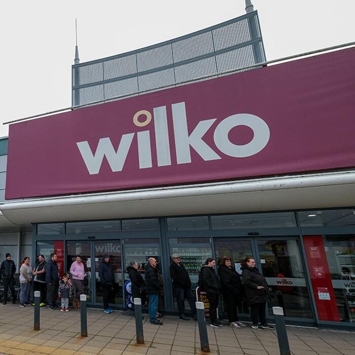 Images wilko
