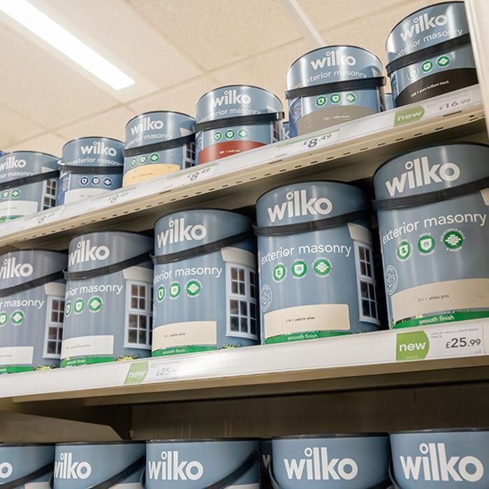 Images wilko