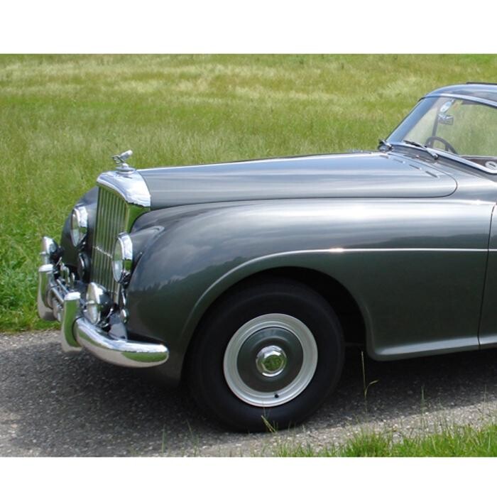 Images English Automotive Services