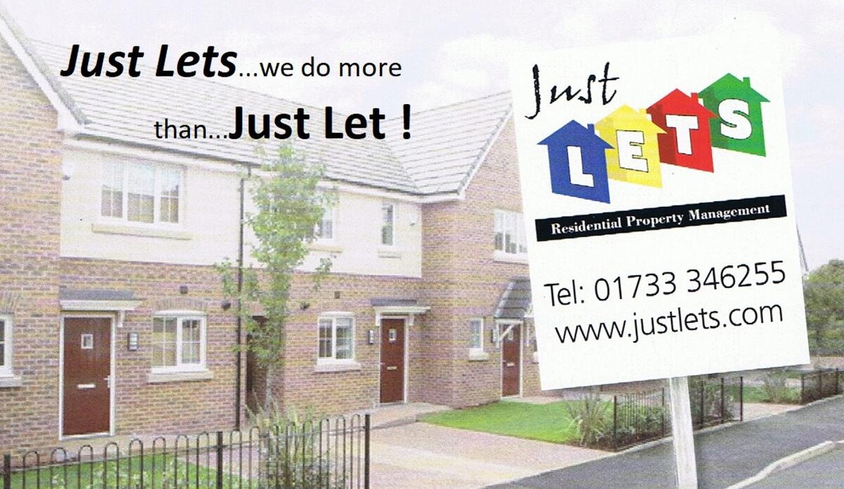 Images Just Lets Peterborough