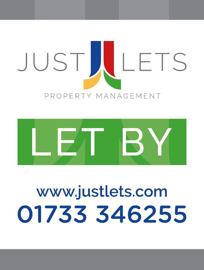 Images Just Lets Residential Property Management