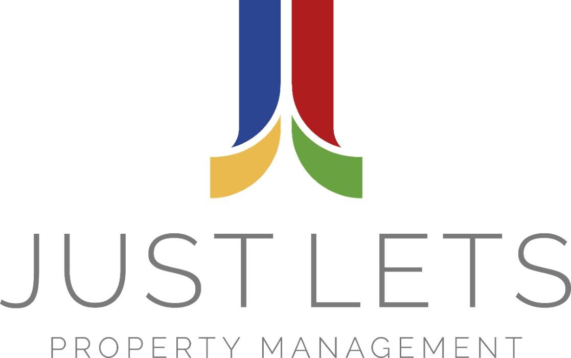 Images Just Lets Residential Property Management