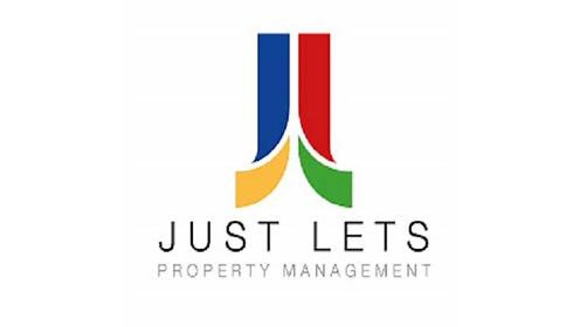 Images Just Lets Peterborough