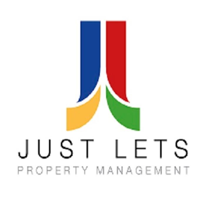 Just Lets Peterborough Logo