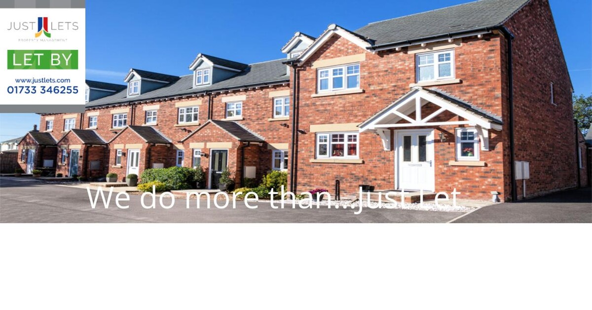 Images Just Lets Peterborough