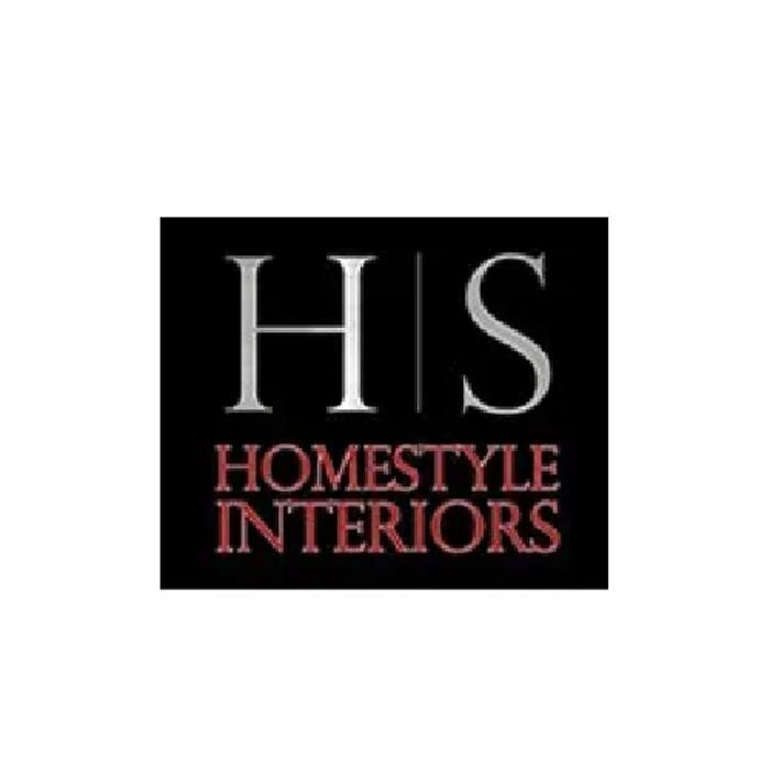 Homestyle Interiors Logo