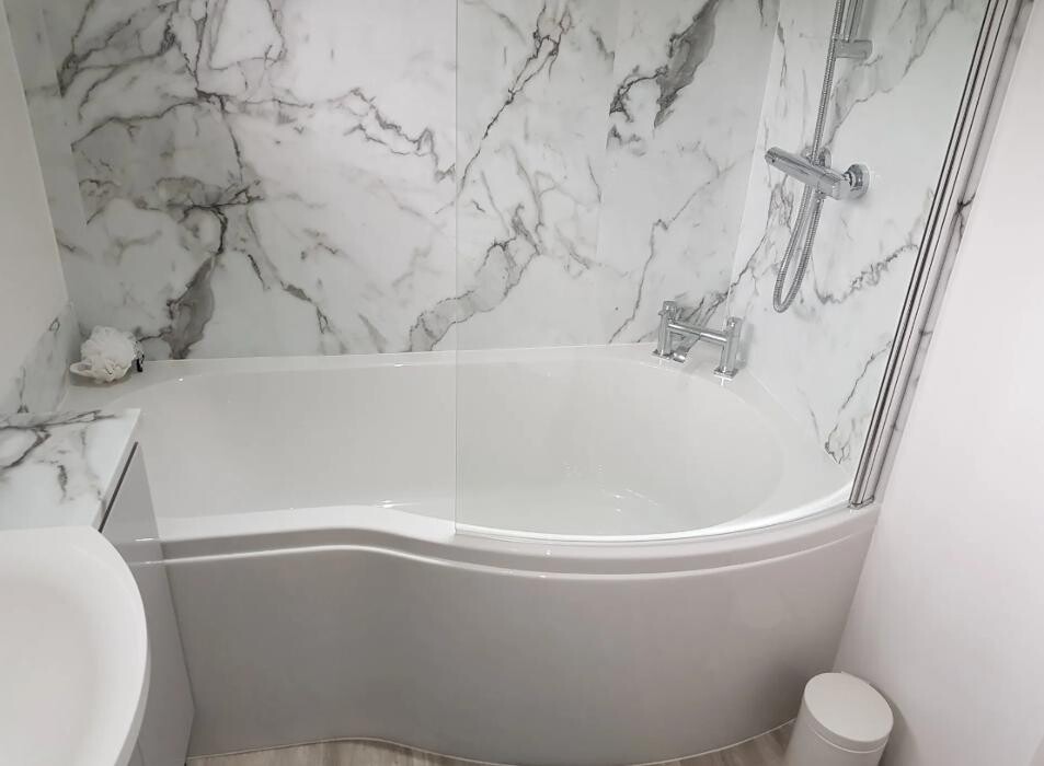 Images Homestyle Interiors